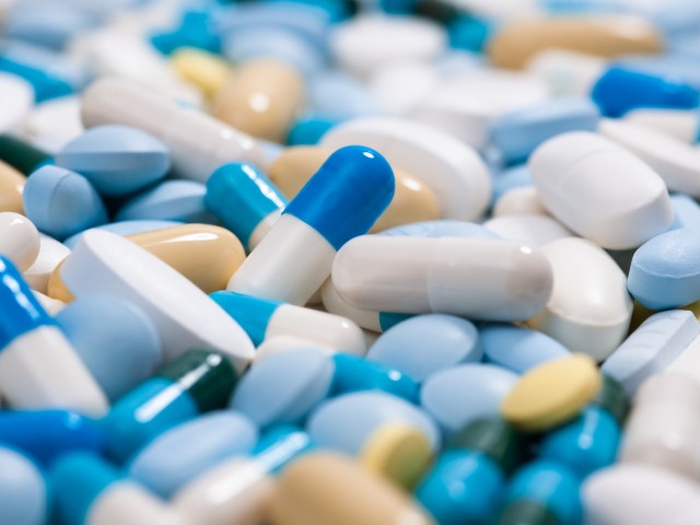 揭阳代母健康管理